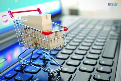 2020 04 21 Tips Meningkatkan Penjualan ecommerce