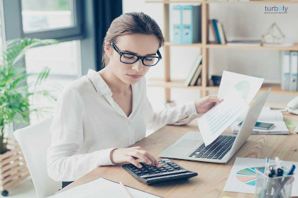 2020 05 12 Bagaimana Software Accounting Berbasis Cloud Mendukung Bisnis