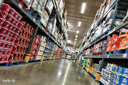 2020 05 27 7 Langkah untuk Memulai Bisnis Grosir Distributor