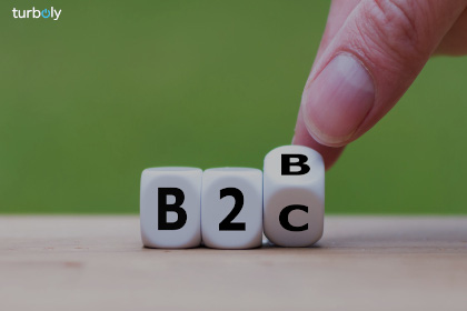 2020 08 11 Kupas Tuntas Bisnis B2B dan B2C
