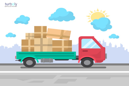 2020 08 12 5 Cara Sederhana untuk Meningkatkan Efisiensi Pengiriman Pada Bisnis Grosir