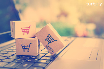 2020 08 13 5 Alasan Bisnis B2B Membutuhkan ECommerce