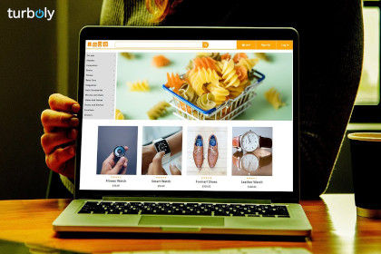 2020 09 02 7 Langkah untuk Meluncurkan Situs Web