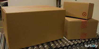 2020 10 28 4 Strategi untuk Menangani Keterlambatan Sales Delivery
