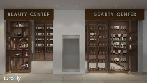 2020 11 27 3 manfaat teknologi yang membuat speciality retail tetap spesial