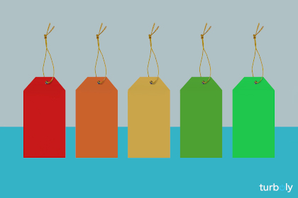 2020 12 30 4 dari Strategi Penetapan Harga Grosir