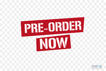 2021 01 11 Pre Order Strategi Unik Untuk Mendorong Penjualan