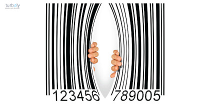 2021 02 17 Perbedaan Product Code dan SKU