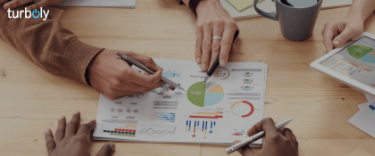 2021 02 19 5 proses harga dan biaya yang harus didukung oleh ERP ritel Anda