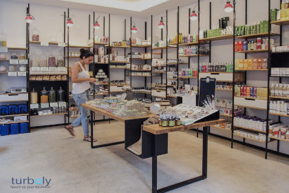 2021 03 10 6 Solusi Masalah Stok Barang dalam Bisnis Kosmetik