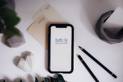 2022 09 beli ponsel online atau offline