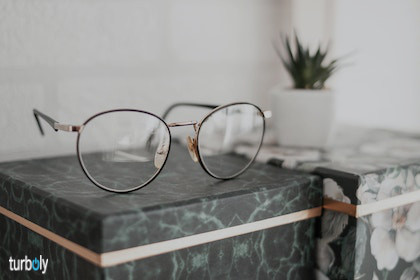 Bangun Kepercayaan Pelanggan Dengan Alat Fitting Frame – Cloud Base ERP ...