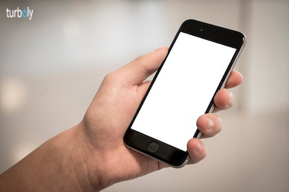 2023 01 tingkatkan layanan servis handphone