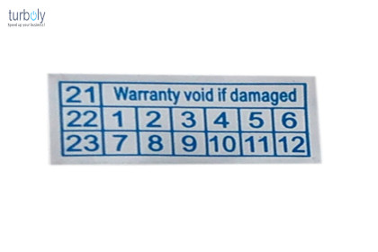 2023 04