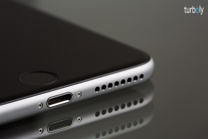 2023 04 tantangan bisnis toko handphone
