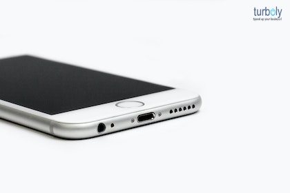 2023 05 Resiko IMEI yang tidak dicatat