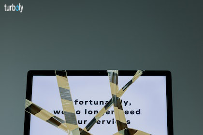 2023 05