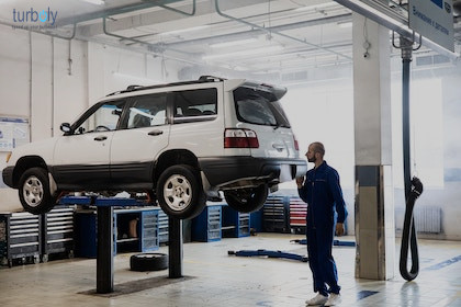 2023 06 perbedaan kepala bengkel dan service advisor
