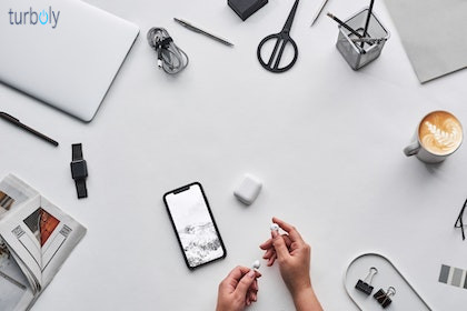 2023 07 service handphone resmi dan non resmi