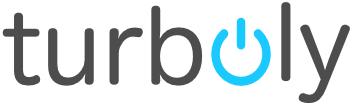 Cloud accounting indonesia