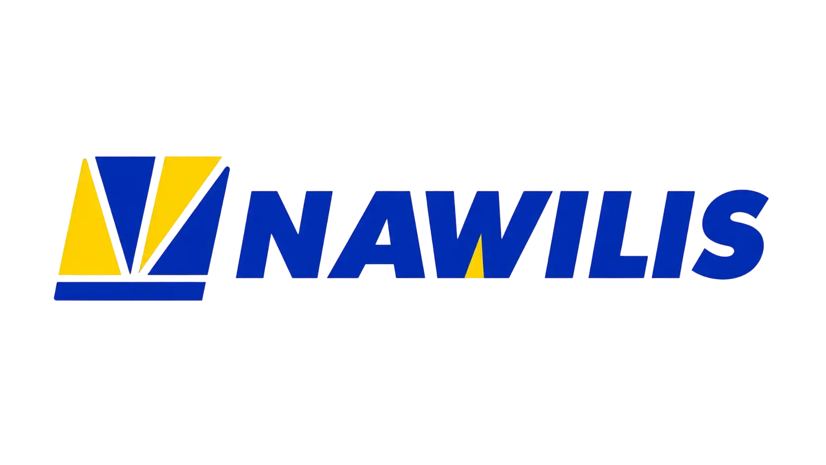 Logo Nawilis no bg