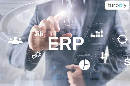 Mengapa Perusahaan Menengah Butuh Software ERP