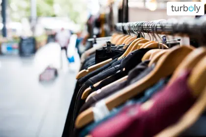 Software Retail Fashion, Cara Kelola Stok Size dan Warna Efisien
