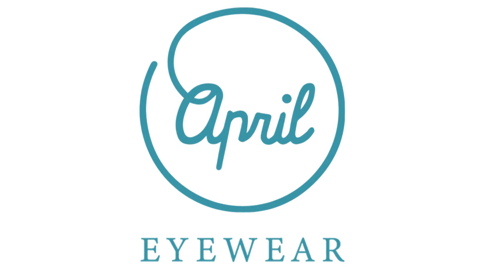 Client Turboly Optik - April Eyewear
