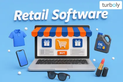 Software Retail Indonesia Solusi Bisnis Modern