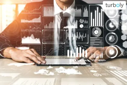 Software Manajemen Keuangan, Cara Otomasi Laporan Bisnis Akurat