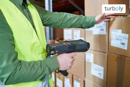 Mengenal Warehouse Management System dan Manfaatnya