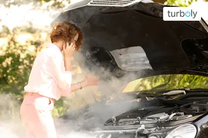 Dampak Buruk Menunda Servis Rutin Mobil!