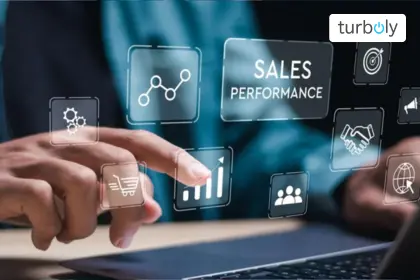 Aplikasi Sales Canvasing Cara Pantau Kinerja Sales Real Time