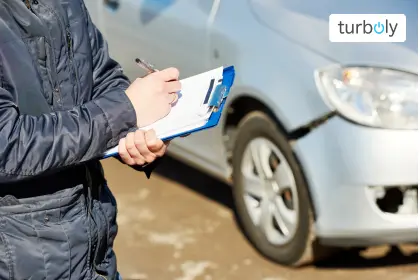 Sistem Service Record, Cara Melacak Riwayat Servis Kendaraan
