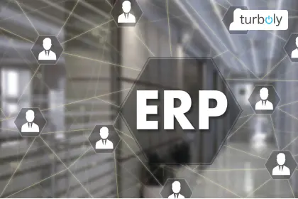 Software ERP Indonesia, Cara Memilih Sistem Sesuai Kebutuhan Bisnis