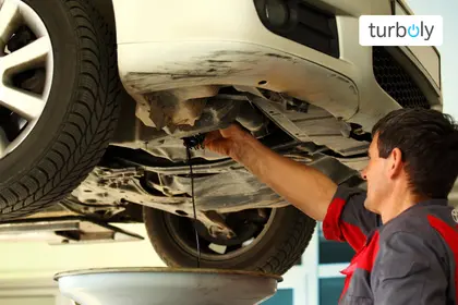 Software Bengkel Mobil, Atasi pengelolaan bengkel yang kurang baik