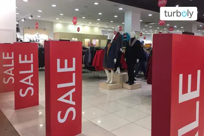 Bagaimana Memilih Retail Software Indonesia yang Sesuai untuk Bisnis Anda?
