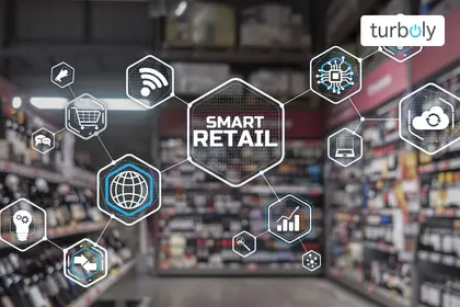 Software Terbaik untuk Retail Management, Bantu tingkatkan Efisiensi Operasional