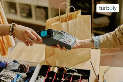 Rekomendasi Software POS Online Terbaik untuk Bisnis Retail Modern