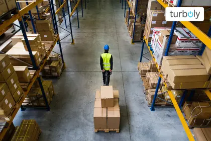 Software Gudang Adalah software Untuk kelola stok, operasional dan Inventory lebih efisien