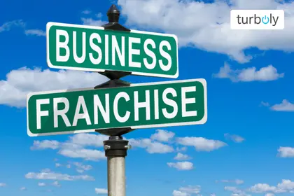 Tingkatkan Efisiensi Bisnis dengan Software Franchise untuk Kontrol Cabang yang Optimal