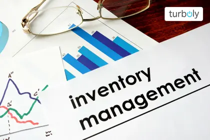 Perbedaan Fast Moving dan Slow Moving dalam Inventory Modern