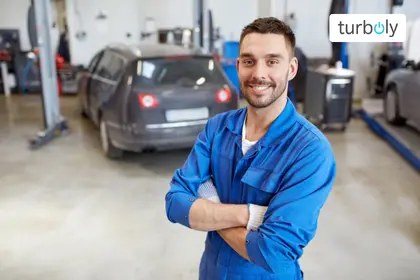 Tugas, Tanggung Jawab, dan Skill Wajib Seorang Mekanik Profesional