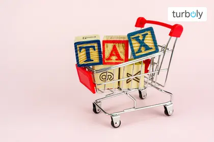 Dampak Pajak E-Commerce Terbaru 2026 dan Peluangnya bagi Ritel Offline