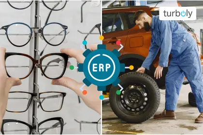 Manfaat Software ERP Indonesia untuk Bisnis Optik & Otomotif