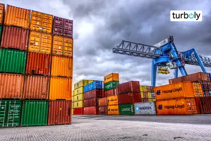 FCL (Full Container Load), Pengertian, Cara Kerja, dan perannya untuk bisnis