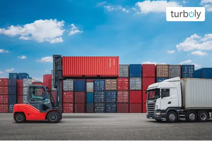 LCL (Less than Container Load) Definisi, Biaya, dan Strategi Mengoptimalkan Logistik