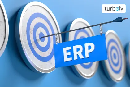 Software ERP: Pengertian, Fungsi, Modul, Manfaat, dan Contoh untuk Bisnis Indonesia
